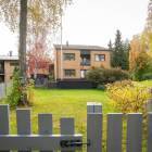 Myyd&auml;&auml;n Omakotitalo, Yli 5 huonetta - Kuopio, Kelloniemi, Kellotarhantie 13 - Etuovi.com 20484167