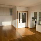 Myyd&auml;&auml;n Kerrostalo, Yksi&ouml; - Kuopio, Puijonlaakso, Suunnistajantie 3 - Etuovi.com 21897943