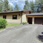 Myyd&auml;&auml;n Omakotitalo, 5 huonetta - Heinola, Vierum&auml;ki, Rekolantie 13 - Etuovi.com 20553158