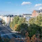 Myyd&auml;&auml;n Kerrostalo, Kaksio - Helsinki, Harju, Alppiharju, Helsinginkatu 4 a A - Etuovi.com 80461839