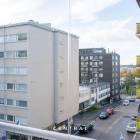 Myyd&auml;&auml;n Kerrostalo, 3 huonetta - Helsinki, Linjat, Kallio, Kolmas linja 19 B - Etuovi.com 80461827