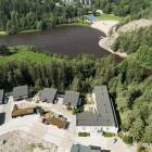 Myyd&auml;&auml;n Kerrostalo, 3 huonetta - Helsinki, Viikinm&auml;ki, Ristiretkel&auml;istenkatu 11 A - Etuovi.com 80462038