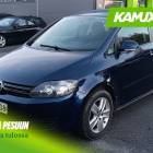 Volkswagen Golf Plus Comfortline 1,4 TSI 90 kW (122 hv)