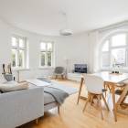 Myyd&auml;&auml;n Kerrostalo, 3 huonetta - Helsinki, Kallio, H&auml;meentie 20 - Etuovi.com 21901411