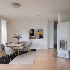 Myyd&auml;&auml;n Omakotitalo, 4 huonetta - Lahti, Pirttiharju, Laavukatu 2 - Etuovi.com 21666831