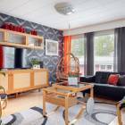 Myyd&auml;&auml;n Omakotitalo, 4 huonetta - Lahti, Kiveri&ouml;, Kyllikintie 19 - Etuovi.com 21672969