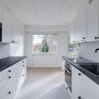 Myyd&auml;&auml;n Rivitalo, Kaksio - Mustasaari, Sep&auml;nkyl&auml;, Saarantie 10 - Etuovi.com 21671174
