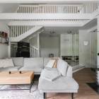 Myyd&auml;&auml;n Omakotitalo, 4 huonetta - Lahti, Ahtiala, Tuulentuvankatu 4 - Etuovi.com 80430094