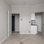 Myyd&auml;&auml;n Kerrostalo, Yksi&ouml; - Helsinki, Kallio, Vilhonvuorenkuja 6 C - Etuovi.com 80460317