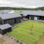 Myyd&auml;&auml;n Omakotitalo, 4 huonetta - Lahti, Renkom&auml;ki, Merenpohjankaari 3 - Etuovi.com 20880041