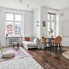 Myyd&auml;&auml;n Kerrostalo, Yksi&ouml; - Helsinki, Kallio, Sakarinkatu 3 - Etuovi.com 1403728