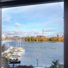 Myyd&auml;&auml;n Kerrostalo, Kaksio - Helsinki, Katajanokka, Laivastokatu 12 - Etuovi.com 1403247