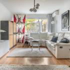 Myyd&auml;&auml;n Kerrostalo, 3 huonetta - Helsinki, Linjat, Kallio, Kolmas linja 10 E - Etuovi.com 80461764