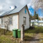 Myyd&auml;&auml;n Omakotitalo, 3 huonetta - Lahti, Laune, P&ouml;ll&ouml;ntie 7 - Etuovi.com 606235