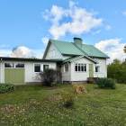 Myyd&auml;&auml;n Omakotitalo, 5 huonetta - Riihim&auml;ki, Petsamo, Apilakatu 13 - Etuovi.com 1403318