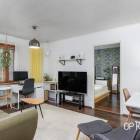 Myyd&auml;&auml;n Kerrostalo, Kaksio - Kuopio, Keskusta, Pengerkatu 1 A - Etuovi.com 606810