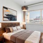 Myyd&auml;&auml;n Kerrostalo, 3 huonetta - Helsinki, Kallio, Fleminginkatu 23 - Etuovi.com 1396603