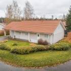 Myyd&auml;&auml;n Omakotitalo, 4 huonetta - Lahti, Mets&auml;-Hennala, Kuriirinkatu 10 - Etuovi.com 80461532