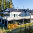 Myyd&auml;&auml;n Omakotitalo, 5 huonetta - Lahti, Kyt&ouml;l&auml;, Kyt&ouml;l&auml;n Selk&auml;tie 91 - Etuovi.com 80461474