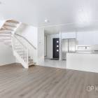 Myyd&auml;&auml;n Rivitalo, 4 huonetta - Kuopio, Saaristokaupunki, Susisalmenkatu 5 A2 - Etuovi.com 36937957