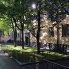 Vuokrataan Kerrostalo Yksi&ouml; - Helsinki Kallio Torkkelinkuja 24