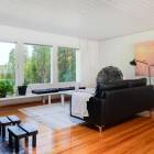 Myyd&auml;&auml;n Omakotitalo, 5 huonetta - Kuusamo, S&auml;nkikangas, Kajaanintie 77 - Etuovi.com 80439128