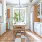 Myyd&auml;&auml;n Kerrostalo, Kaksio - Helsinki, Kallio, Harjutori 10 A - Etuovi.com 80445286