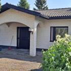 Vuokrataan Omakotitalo 4 huonetta - Akaa Toijala Luhtaniityntie 8