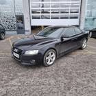 Audi A5 Coup&eacute; 3,0 V6 TDI DPF 176 kW quattro tiptronic-autom. / S-line / Navi / B&amp;O SoundSystem