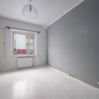 Myyd&auml;&auml;n Kerrostalo, Yksi&ouml; - Helsinki, Linjat, Kallio, Siltasaarenkatu 15 C - Etuovi.com 80459922