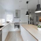 Myyd&auml;&auml;n Paritalo, 4 huonetta - Sein&auml;joki, Pajuluoma, Syrj&auml;m&ouml;nlenkki 12 B - Etuovi.com 607091