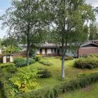 Myyd&auml;&auml;n Omakotitalo, 5 huonetta - Lahti, Patom&auml;ki, Kuukkelinkatu 13 - Etuovi.com 80456413