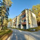 Myyd&auml;&auml;n Kerrostalo, Kaksio - Kuopio, Puijonlaakso, Retkeilij&auml;ntie 3 B - Etuovi.com 21367647