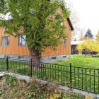 Myyd&auml;&auml;n Omakotitalo, 4 huonetta - Heinola, Pyh&auml;t&ouml;n, Huvilakatu 10 - Etuovi.com 80462408