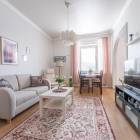Myyd&auml;&auml;n Kerrostalo, Kaksio - Kuopio, Keskusta, Kirkkokatu 33 - Etuovi.com 1390720