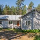 Myyd&auml;&auml;n Omakotitalo, 3 huonetta - Kemij&auml;rvi, Kemij&auml;rvi, Rovaniementie 354 - Etuovi.com 2268395