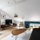 Myyd&auml;&auml;n Kerrostalo, Yksi&ouml; - Tampere, Petsamo, Piennarkatu 36 A - Etuovi.com 602020