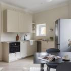 Myyd&auml;&auml;n Kerrostalo, Kaksio - Helsinki, Kallio, Agricolankatu 4 - Etuovi.com 21636653