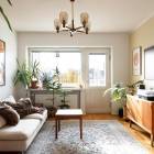 Myyd&auml;&auml;n Kerrostalo, Kaksio - Helsinki, Kallio, Linjat, Hakaniemi, Nelj&auml;s linja 28 C - Etuovi.com 80461435