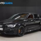 Audi A3 Sportback Business Sport 1,4 TFSI e-tron S tronic # Audi exclusive verhoilu, Vakkari, Navi, Tutkat, Keyless #