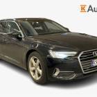 Audi A6 Avant Business Sport 40 TDI MHEV quattro S tronic