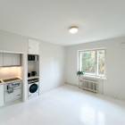 Myyd&auml;&auml;n Kerrostalo, Yksi&ouml; - Helsinki, Meilahti, Pihlajatie 40 A - Etuovi.com 10145240