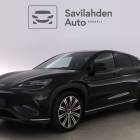BYD Sealion 7 Excellence *** 0% KORKO, *12kk Lis&auml;turva 0&euro;*