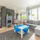 Myyd&auml;&auml;n Rivitalo, 4 huonetta - Sein&auml;joki, Pajuluoma, Raiviotie 4 - Etuovi.com 1404060