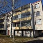Vuokrataan Kerrostalo 3 huonetta - Pieks&auml;m&auml;ki Yl&auml;risti Savontie 73-75 A