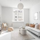 Myyd&auml;&auml;n Kerrostalo, Kaksio - Helsinki, Kallio, Harju, Helsinginkatu 9 - Etuovi.com 21518067