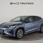 BYD Sealion 7, 313K COMFORT 82,5kWh