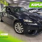Lexus IS 300h Executive