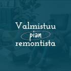 Vuokrataan Kerrostalo Kaksio - Jyv&auml;skyl&auml; Lutakko Vaneritori 3 B