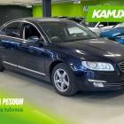 Volvo S80 D4 Momentum
